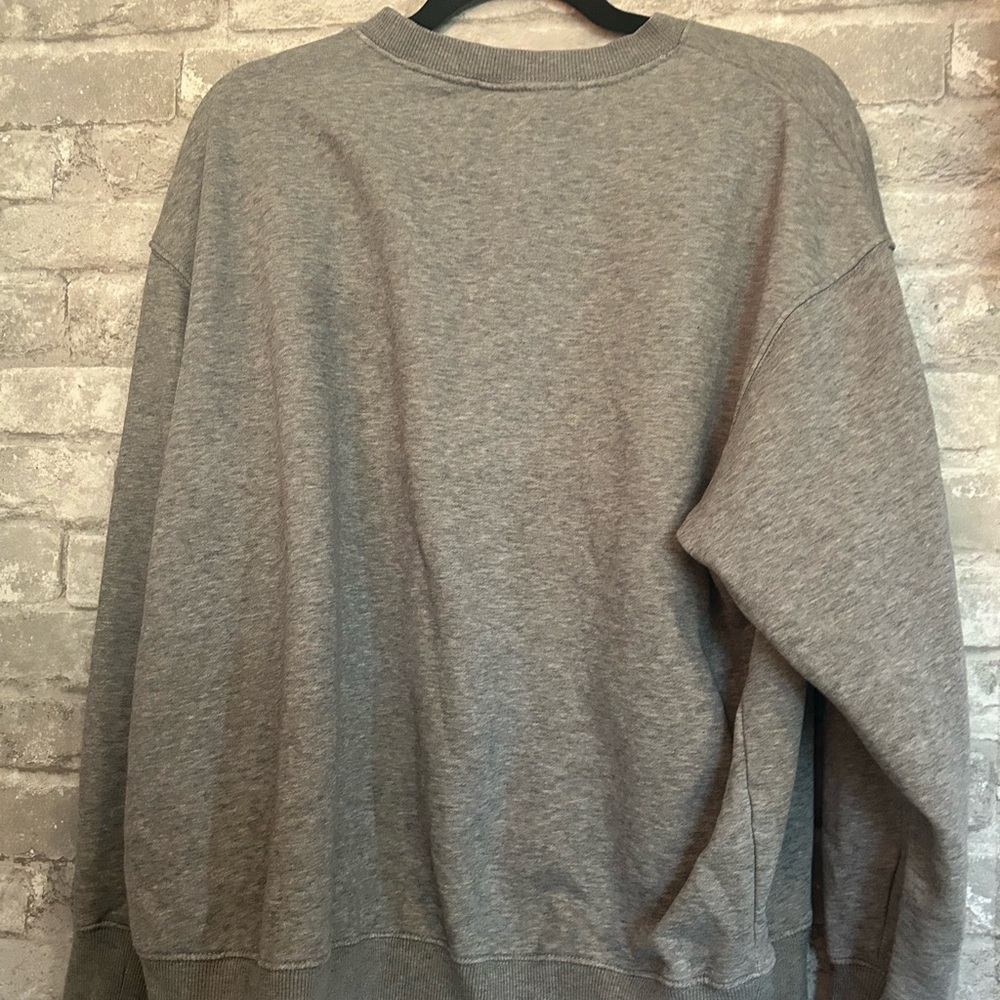Nike Crewneck - Picture 2 of 2